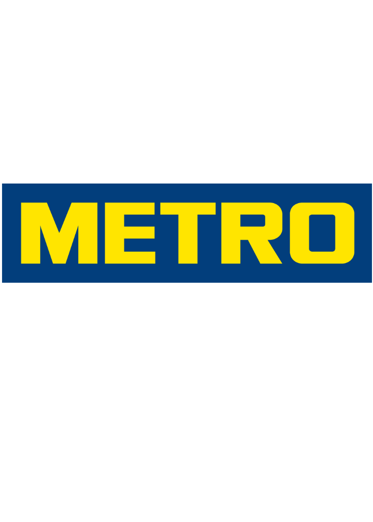 METRO