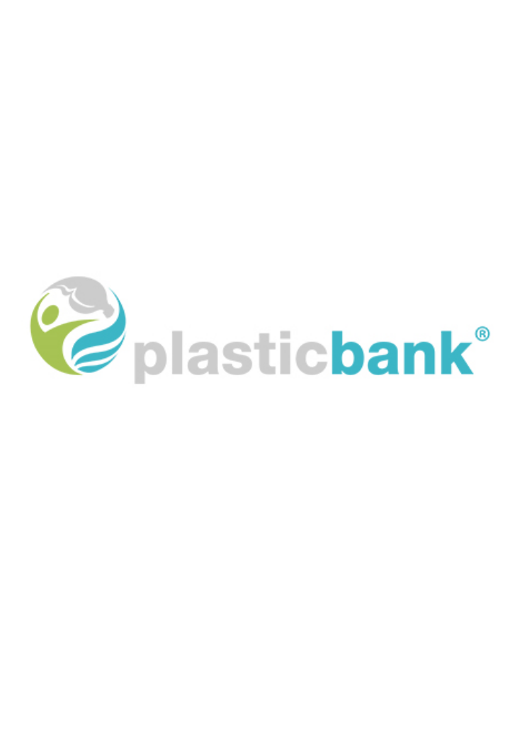 Plasticbank