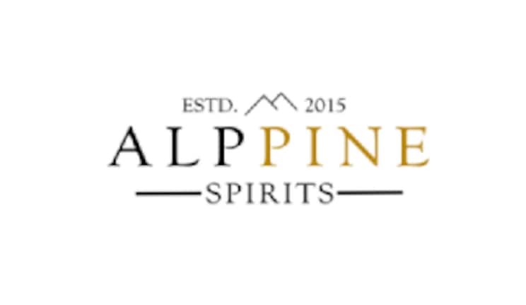 Alpine Spirits