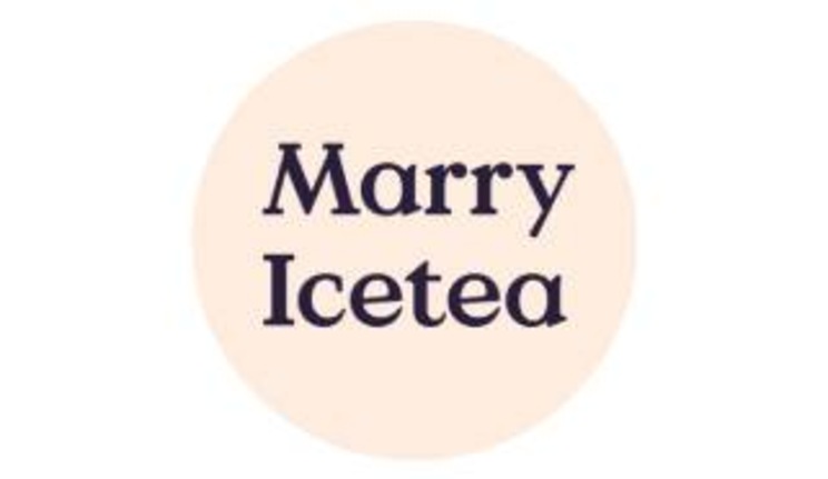 Marry Icetea