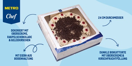 schwarzwälderkirschtorte