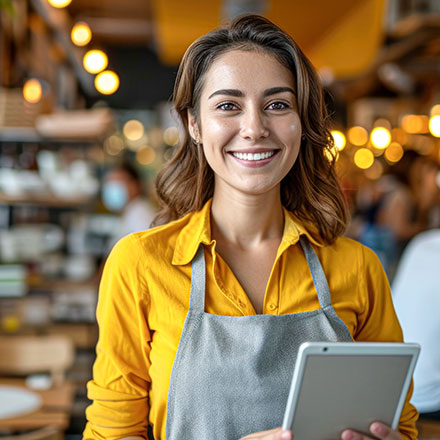 digitalisierung_gastronomie_440