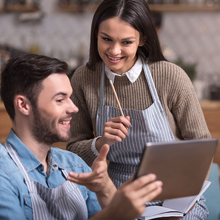 gastronomie_ipad_digital_440