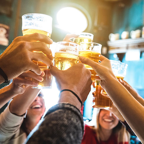 zielgruppe_bar_464x464