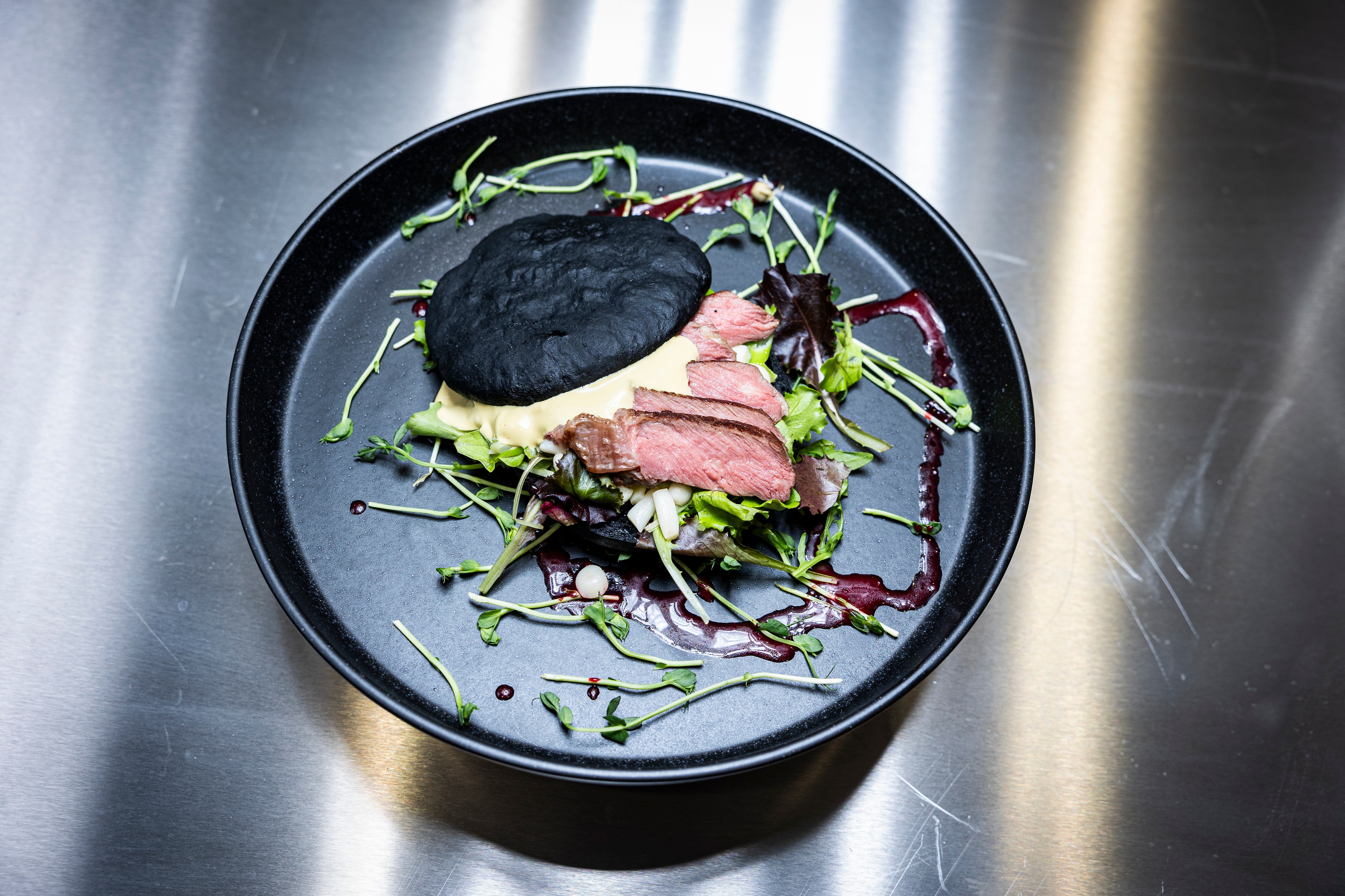 Crispy_Chicken_Burger