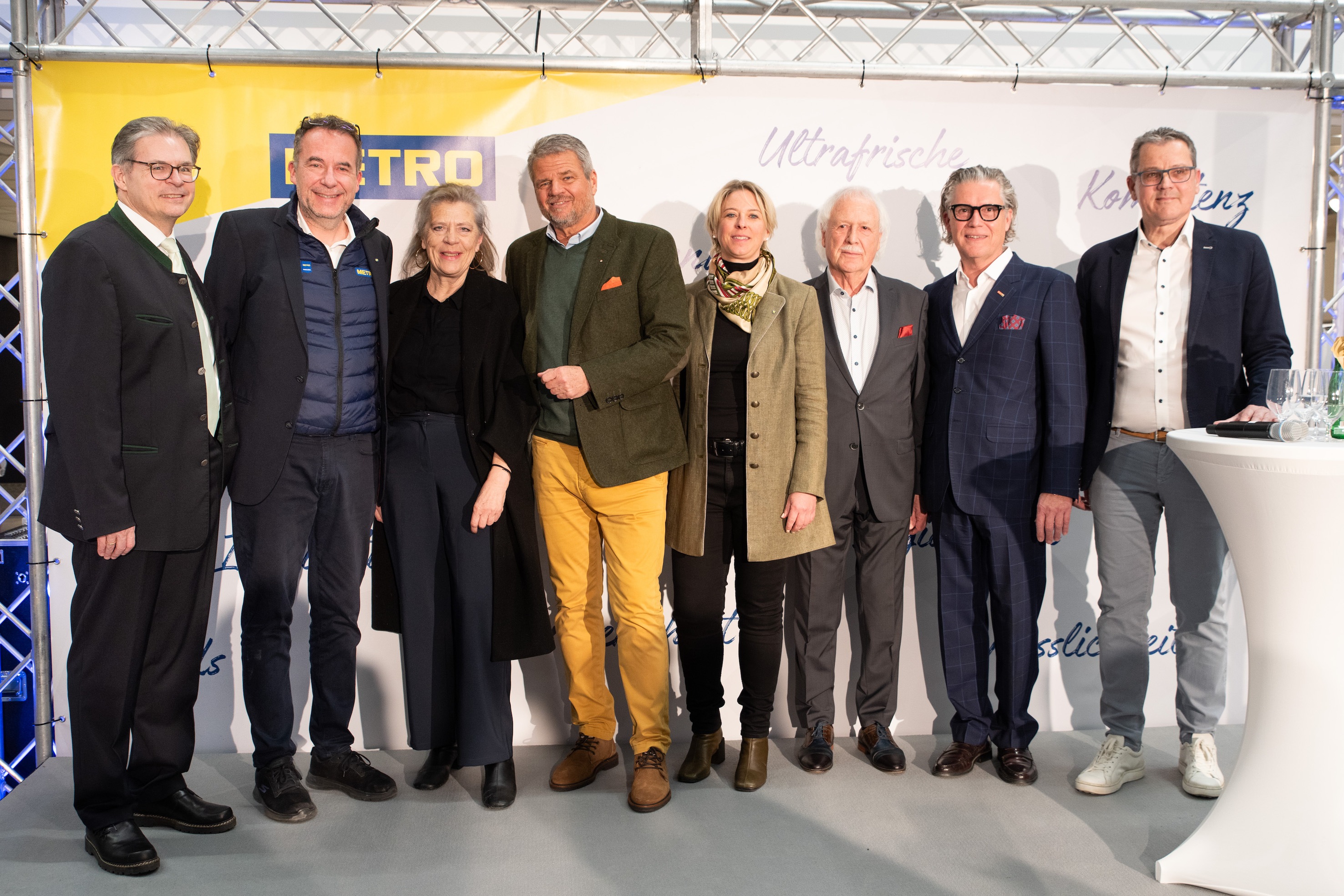 Metro_Eroeffnung_Spittal