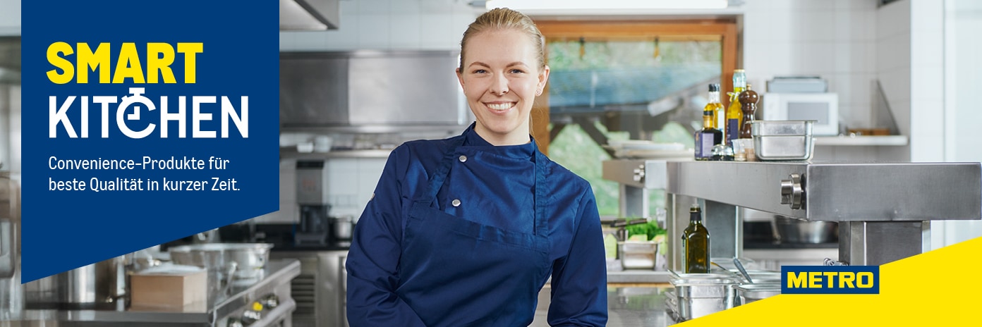 smart_kitchen