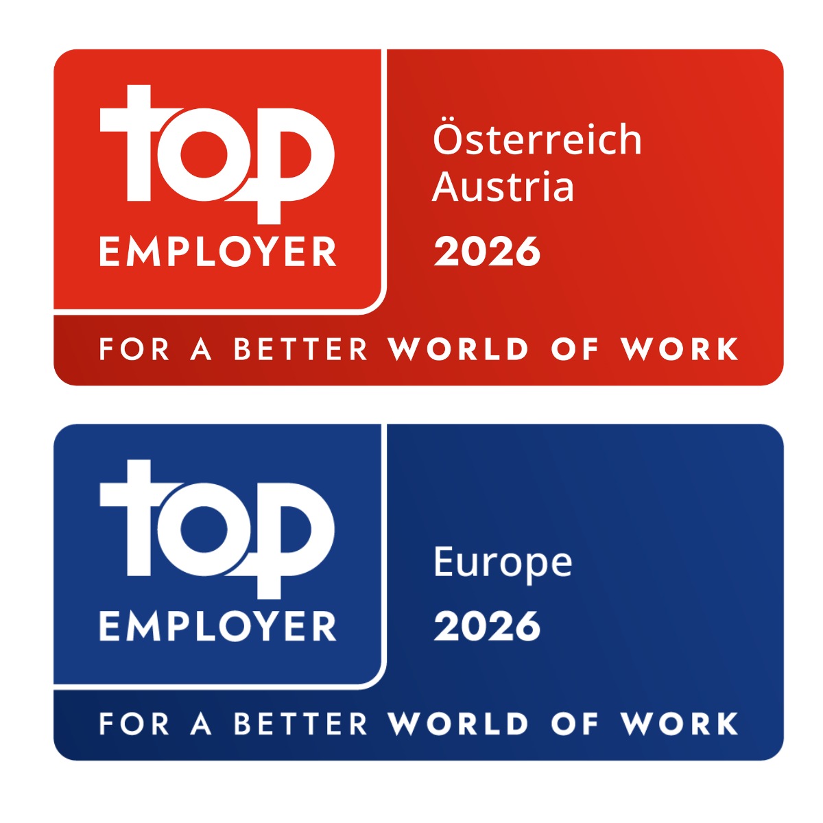 Presseaussendung, METRO Oesterreich, Top Employer
