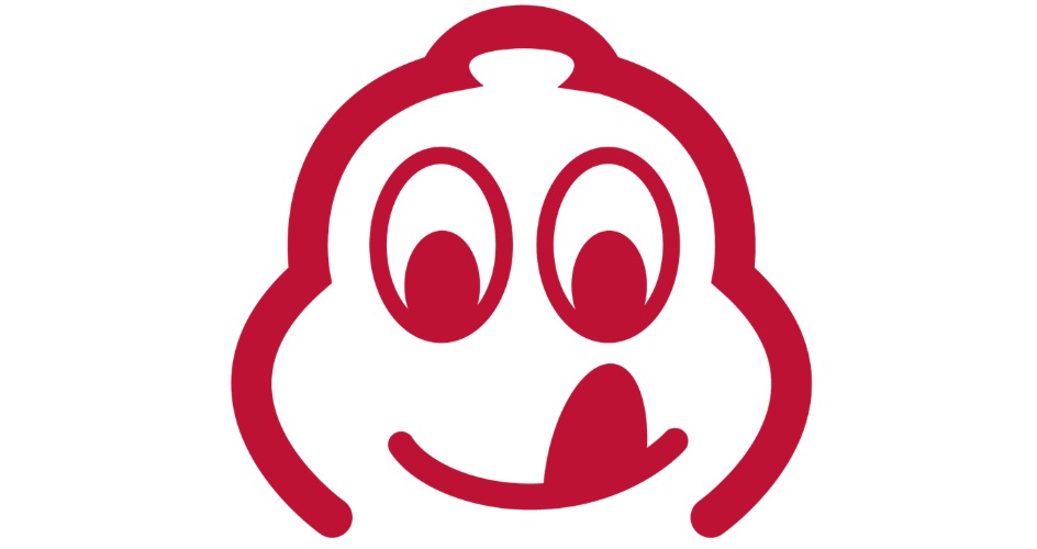 METRO Oesterreich, Pressemitteilung, Presse, Guide MICHELIN