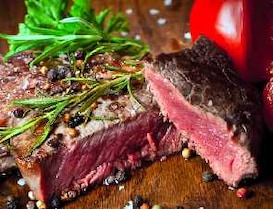 Ag Rind Angus Rind