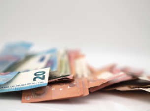 Für Unternehmen verpflichtend