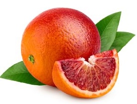 Blutorange
