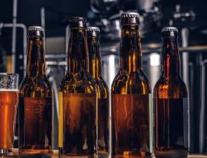 Der Kult ums Craftbier