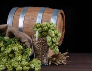 Individueller Geschmack