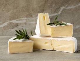 Zertifizierte Qualität