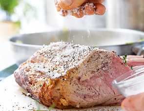 Zertifizierte Qualität