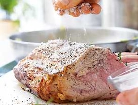 Zertifizierte Qualität