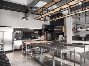 Beratung und Service