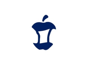 50% Reduzierung von Lebensmittelverschwendung