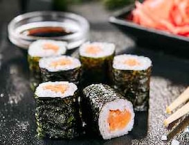 Maki