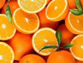 Vitaminreich