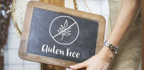 Allergenkennzeichnungspflicht