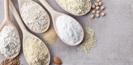 Gluten