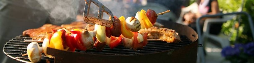 Griller