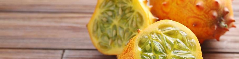 Kiwano