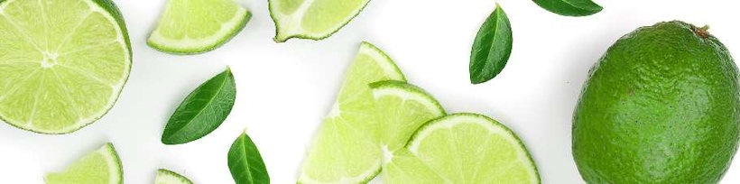 Limette