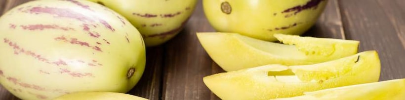 Pepino