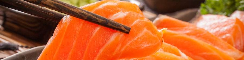 Sashimi
