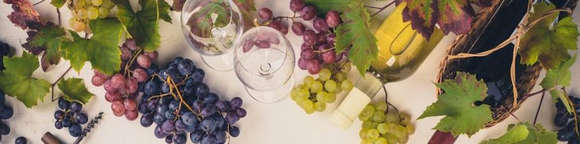 Wein Italien