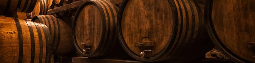 Wein Kalifornien