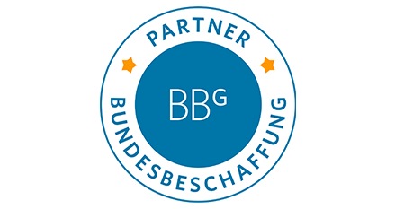 BBG Siegel