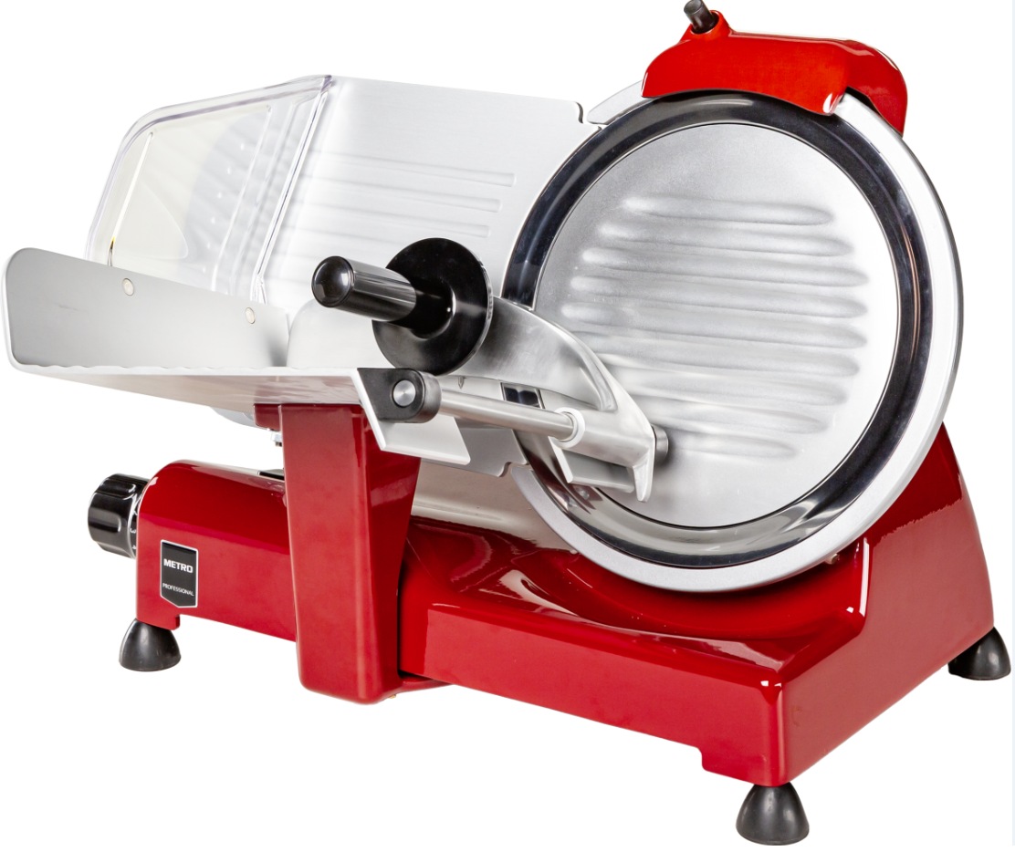 aufschnittmaschine_metro_professional