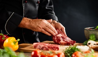 Frische-Vorbestellung