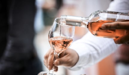 Weinfachberatung