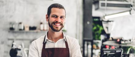 Online Tools für Ihren Erfolg