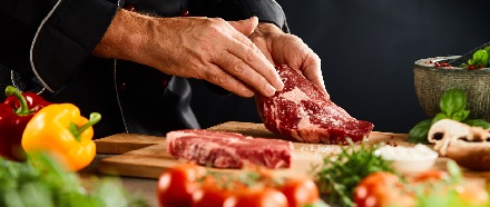 Frische-Vorbestellung