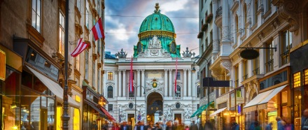 Wiener Mittwochsgesellschaft des Handels