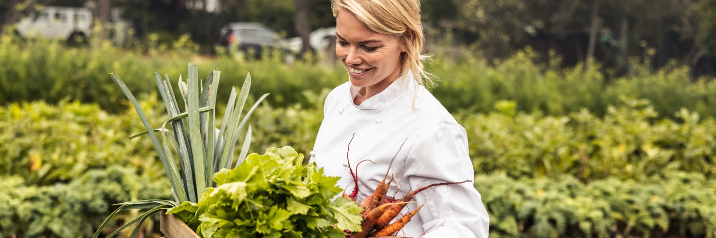 METRO fördert Initiativen