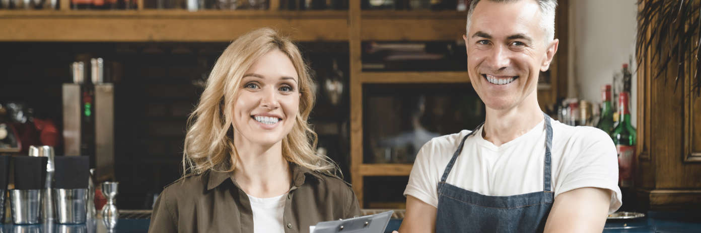 Know-How für Profis