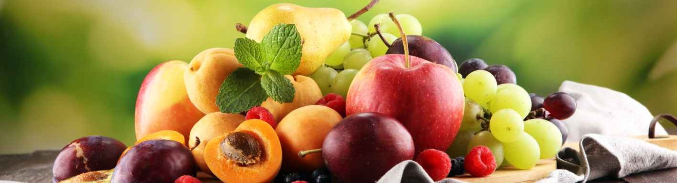 Obst