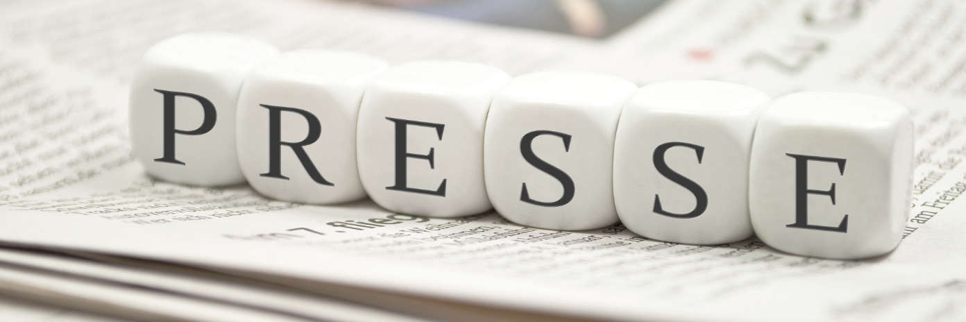 Presse und Kommunikation