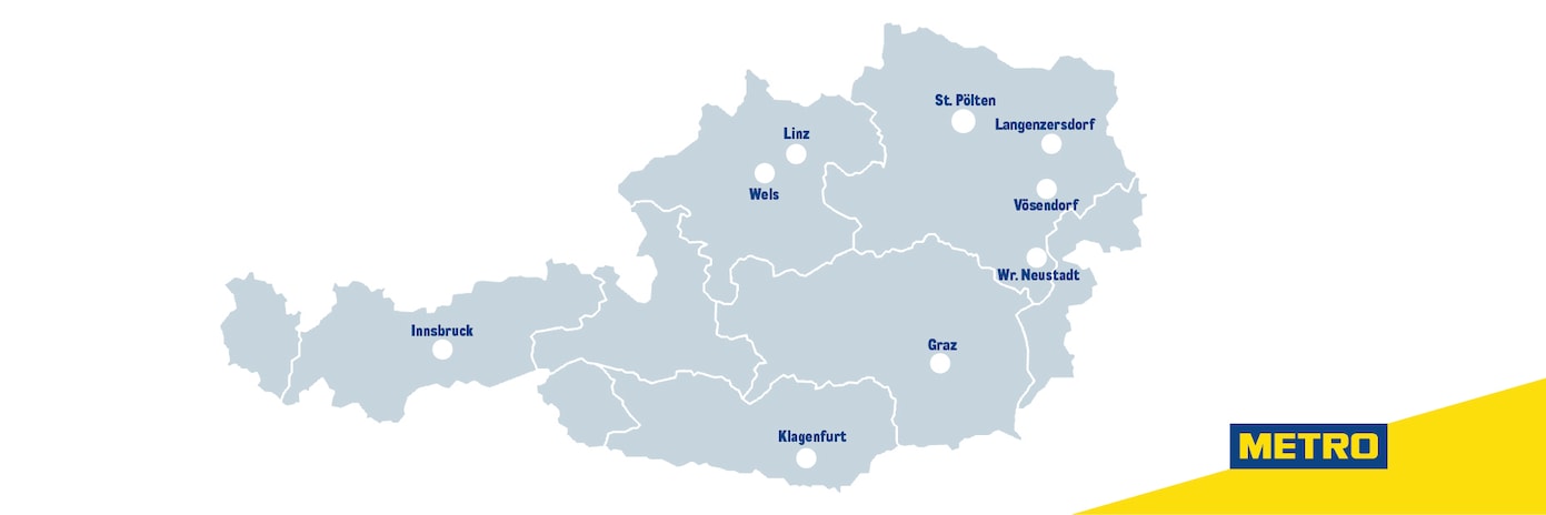 restaurantkarte