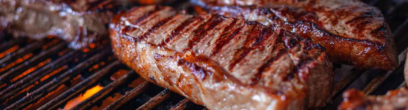U.S. Beef