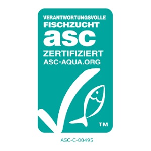ASC