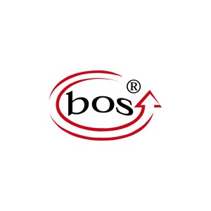 bos