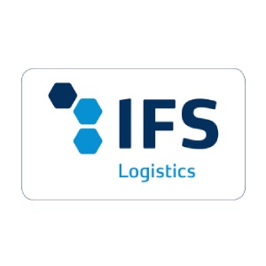 IFS Logistics